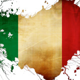 8 Wallpapers In Italy Flag Wallpapers