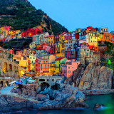 223 Wallpapers In Italy Wallpapers