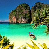 8 Wallpapers In Ivory Coast Wallpapers