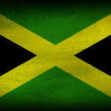 8 Wallpapers In Jamaica Flag Wallpapers