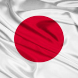 8 Wallpapers In Japan Flag Wallpapers