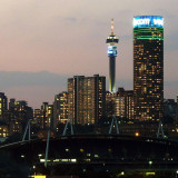 10 Wallpapers In Johannesburg Wallpapers