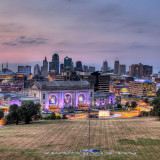 8 Wallpapers In Kansas City Wallpapers