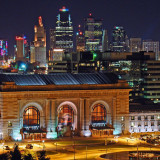 3 Wallpapers In Kansas Wallpapers