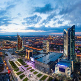 23 Wallpapers In Kazakhstan Wallpapers