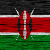 6 Wallpapers In Kenya Flag Wallpapers