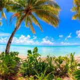 1 Wallpapers In Kiribati Wallpapers