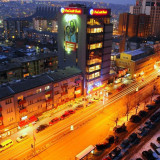 8 Wallpapers In Kosovo Wallpapers