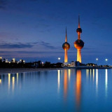 8 Wallpapers In Kuwait Wallpapers