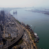 8 Wallpapers In Lagos Nigeria Wallpapers