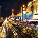 11 Wallpapers In Las Vegas Strip Wallpapers