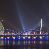 13 Wallpapers In Latvia Wallpapers