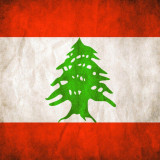 8 Wallpapers In Lebanon Flag Wallpapers