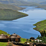 8 Wallpapers In Lesotho Wallpapers