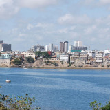 3 Wallpapers In Liberia Wallpapers