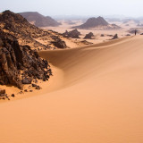 8 Wallpapers In Libya Wallpapers