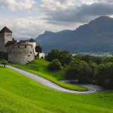 6 Wallpapers In Liechtenstein Wallpapers