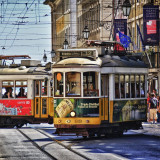 12 Wallpapers In Lisbon Wallpapers