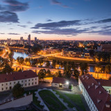 9 Wallpapers In Lithuania Wallpapers