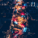 1 Wallpapers In Lombard Street Wallpapers