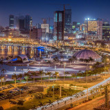 8 Wallpapers In Luanda Wallpapers