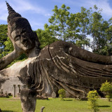 8 Wallpapers In Luang Prabang Wallpapers