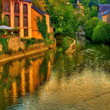 10 Wallpapers In Luxembourg Wallpapers