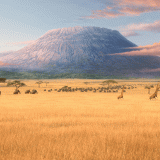 3 Wallpapers In Madagascar Country Wallpapers