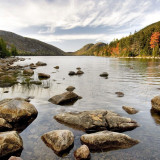 9 Wallpapers In Maine Wallpapers