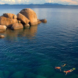 4 Wallpapers In Malawi Wallpapers