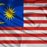 8 Wallpapers In Malaysia Flag Wallpapers