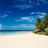 86 Wallpapers In Maldives Wallpapers