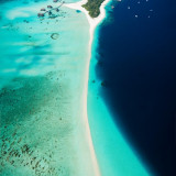 9 Wallpapers In Malé Wallpapers