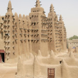 8 Wallpapers In Mali Country Wallpapers