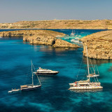 13 Wallpapers In Malta Wallpapers