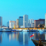 8 Wallpapers In Manila Wallpapers