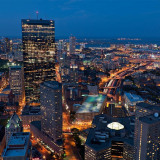 8 Wallpapers In Massachusetts Wallpapers