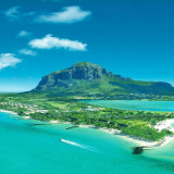 15 Wallpapers In Mauritius Wallpapers