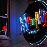 8 Wallpapers In Memphis Wallpapers