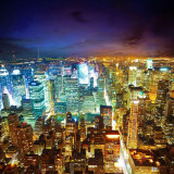 7 Wallpapers In Mexico City Wallpapers