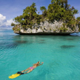 5 Wallpapers In Micronesia Wallpapers