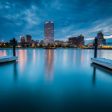 7 Wallpapers In Milwaukee City Wallpapers