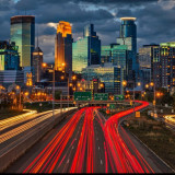 9 Wallpapers In Minneapolis Wallpapers