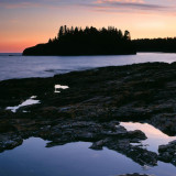 8 Wallpapers In Minnesota State Wallpapers