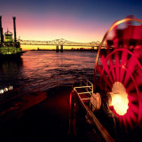 10 Wallpapers In Mississippi Wallpapers