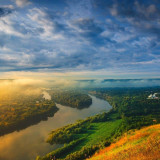 8 Wallpapers In Moldova Wallpapers