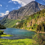 8 Wallpapers In Montana State Wallpapers