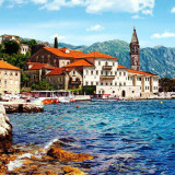 8 Wallpapers In Montenegro Wallpapers