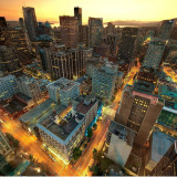 7 Wallpapers In Montreal City Wallpapers