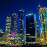 19 Wallpapers In Moscow Wallpapers